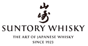 Suntory Japanese Whiskies
