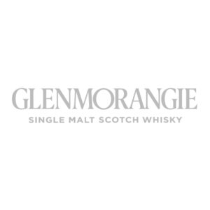 Glenmorangie