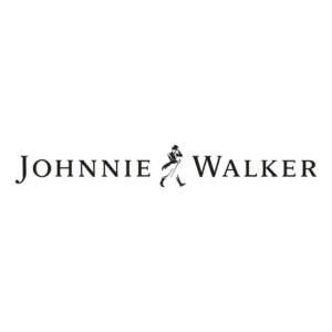 Johnnie Walker