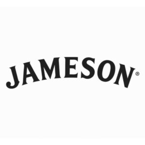 Jameson