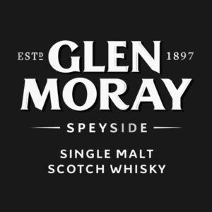 Glen Moray