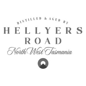 Hellyers Road