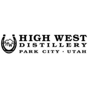 High West