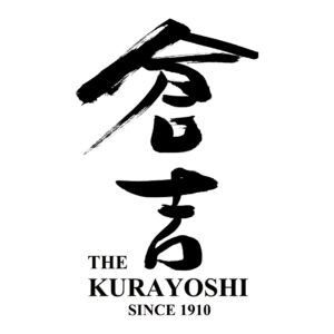 Kurayoshi