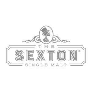 Sexton