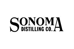 Sonoma County Distilling Company