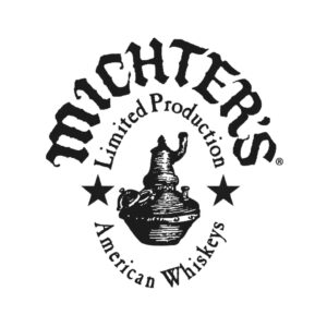 Michter’s