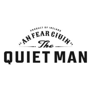 The Quiet Man