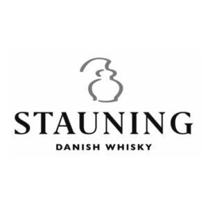 Stauning