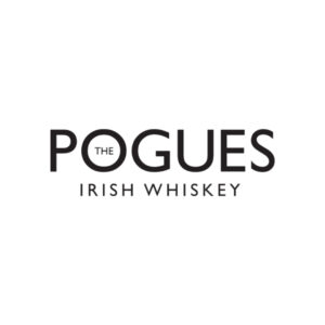 The Pogues