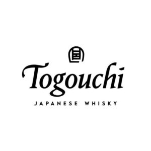 Togouchi