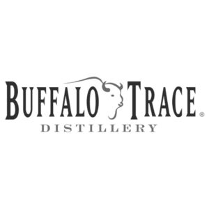 Buffalo Trace