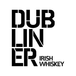 Dubliner